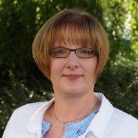 Sandra Feldmann-Schäfers