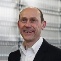 Joachim Hartung