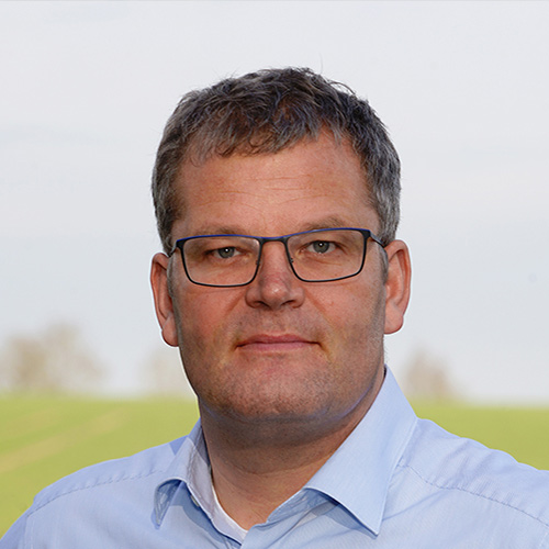  Hfw. Bernd Kleeschulte 