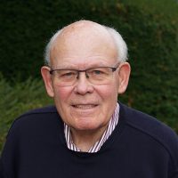 Hellmut Kleeschulte