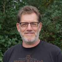 Alfons Wübbeke