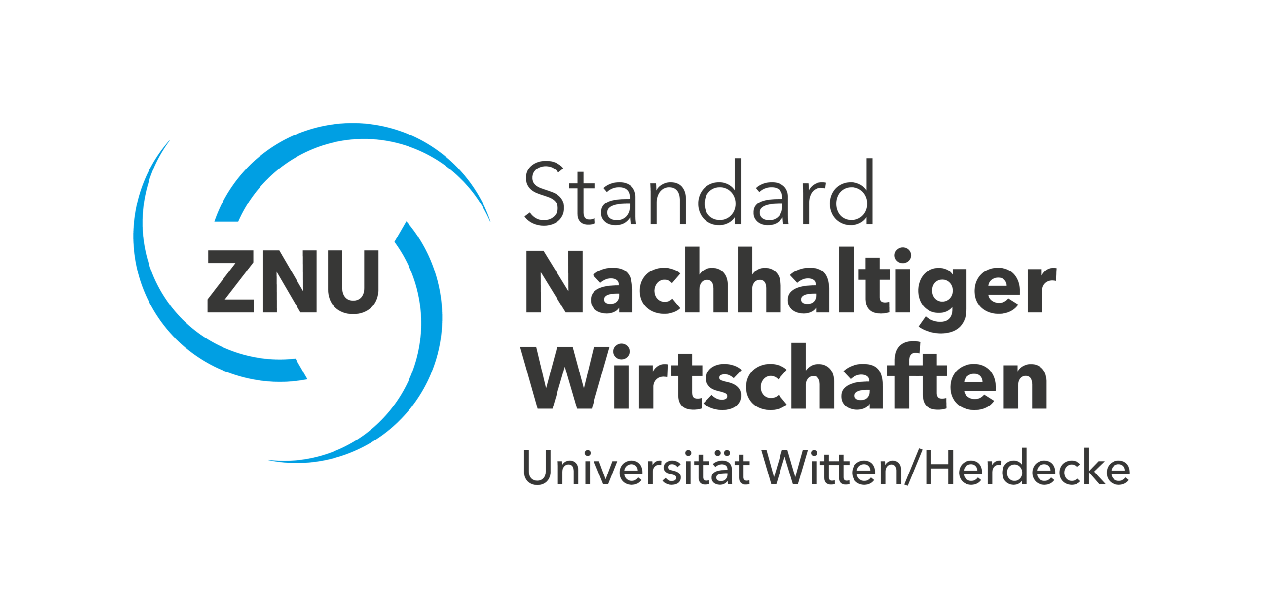 ZNU Standard Nachhaltiger Wirtschaften Sandra Feldmann für Qualitätssicherung und Qualitätsmanagement bei Kleeschulte in Büren
